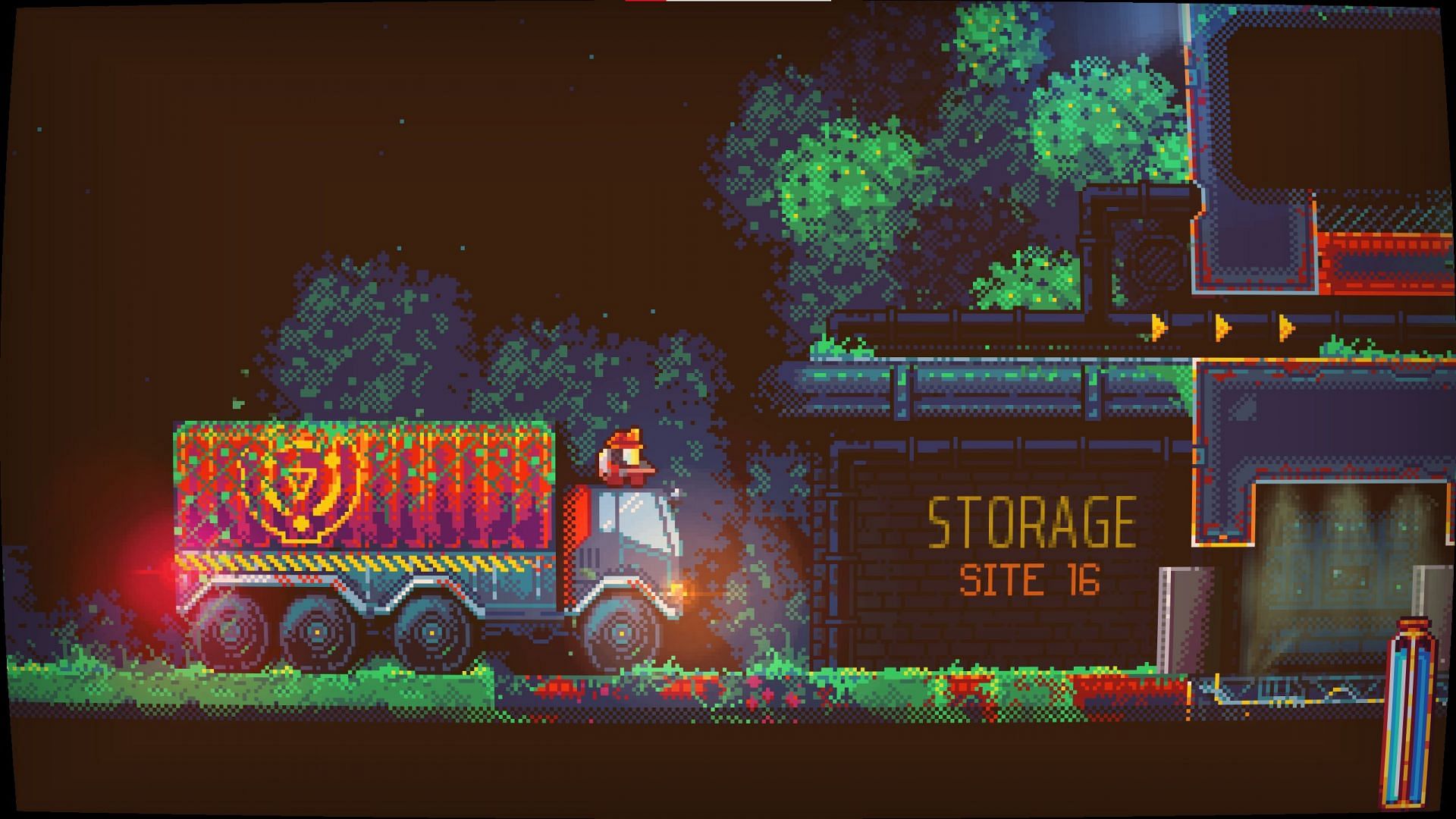 Image via Deeplight Games